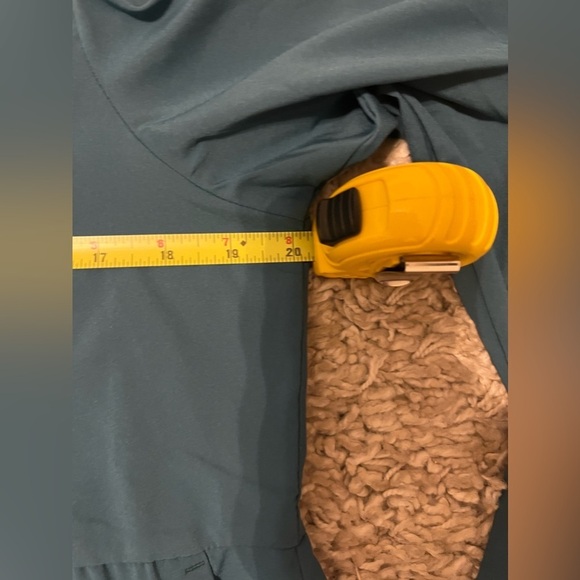 Baleaf sun protection dress size S (F104) - Picture 13 of 15